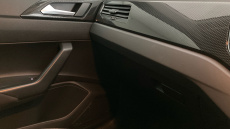 Volkswagen Polo 1.0 TSI Life 5dr Petrol Hatchback